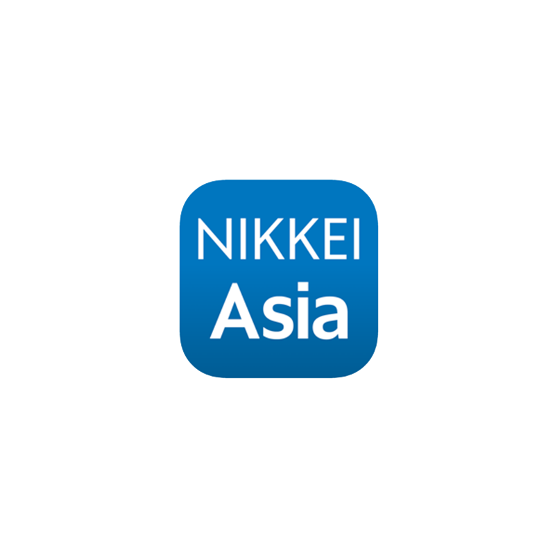 nikkei-asia-logo