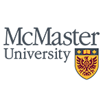 mcmaster-university-logo