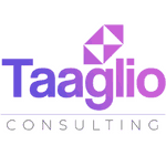 taaglio-consulting-logo