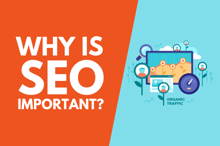 seo-is-important