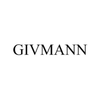givmann-logo