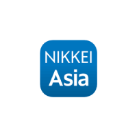 nikkei-asia-logo