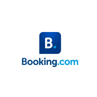 booking-dotcom-logo
