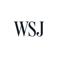 wallstreet-journal-logo