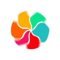 kams-global-logo