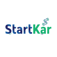startkar-logo