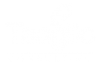 taaglio-consulting-logo-white