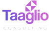 Taaglio-Consulting-Logo